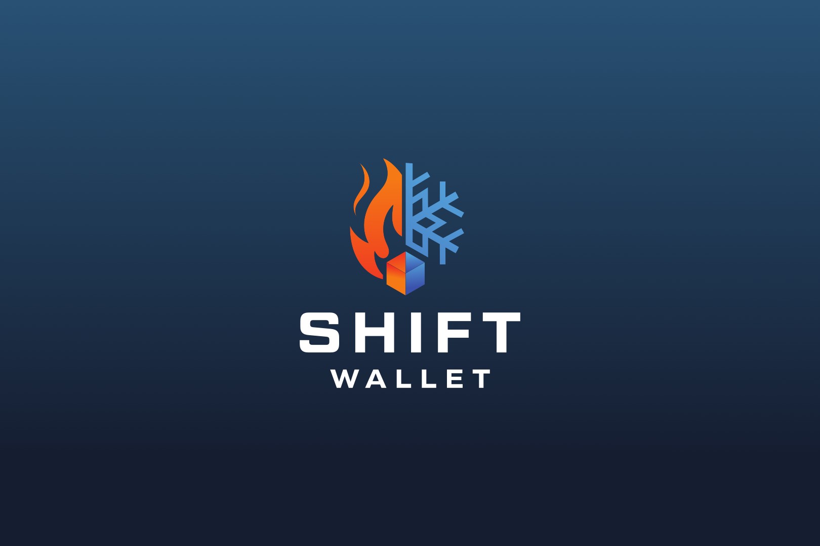 Shift Wallet